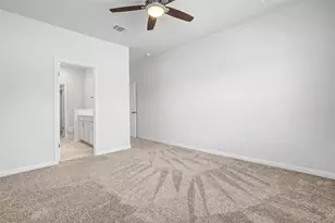 382 Smithsonian Ln, Kyle, TX 78640 - Photo 29