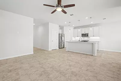 382 Smithsonian Lane, Kyle, TX 78640 - Photo 19
