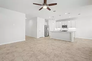 382 Smithsonian Ln, Kyle, TX 78640 - Photo 19