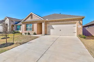 382 Smithsonian Ln, Kyle, TX 78640 - Photo 1