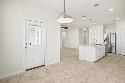 382 Smithsonian Lane, Kyle, TX 78640 - Photo 25