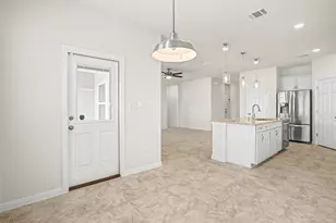 382 Smithsonian Ln, Kyle, TX 78640 - Photo 25