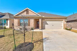 382 Smithsonian Ln, Kyle, TX 78640 - Photo 1
