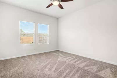 382 Smithsonian Lane, Kyle, TX 78640 - Photo 27