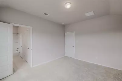 11416 Milano Drive, Austin, TX 78747 - Photo 15