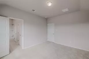 11416 Milano Dr, Austin, TX 78747 - Photo 15