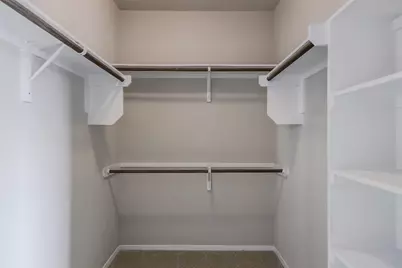 11416 Milano Drive, Austin, TX 78747 - Photo 17