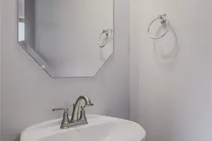 11416 Milano Dr, Austin, TX 78747 - Photo 21