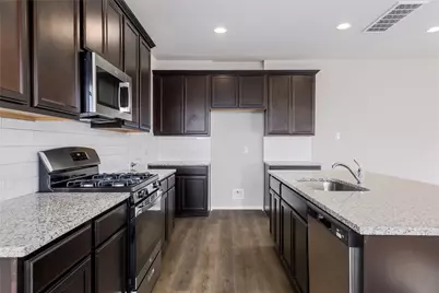 11416 Milano Drive, Austin, TX 78747 - Photo 9