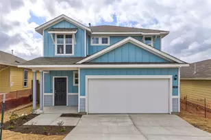 11416 Milano Dr, Austin, TX 78747 - Photo 1