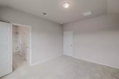 11416 Milano Drive, Austin, TX 78747 - Photo 15