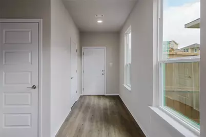 11416 Milano Drive, Austin, TX 78747 - Photo 13