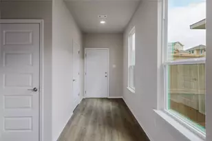 11416 Milano Dr, Austin, TX 78747 - Photo 13