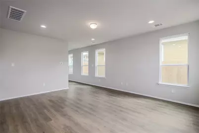 11416 Milano Drive, Austin, TX 78747 - Photo 7