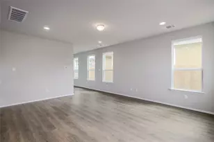 11416 Milano Dr, Austin, TX 78747 - Photo 7