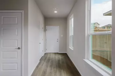 11416 Milano Drive, Austin, TX 78747 - Photo 13