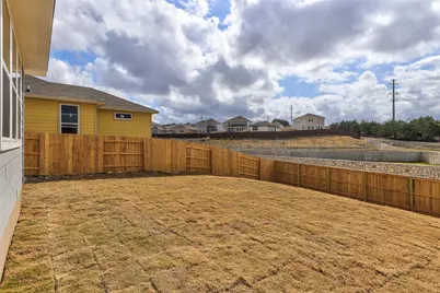 11416 Milano Drive, Austin, TX 78747 - Photo 23
