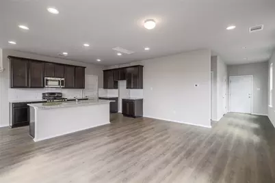 11416 Milano Drive, Austin, TX 78747 - Photo 5