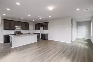 11416 Milano Dr, Austin, TX 78747 - Photo 5