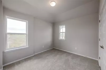 11416 Milano Drive, Austin, TX 78747 - Photo 19