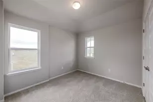 11416 Milano Dr, Austin, TX 78747 - Photo 19