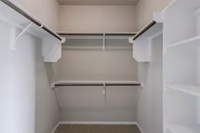 11416 Milano Drive, Austin, TX 78747 - Photo 17