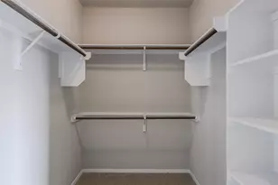 11416 Milano Dr, Austin, TX 78747 - Photo 17