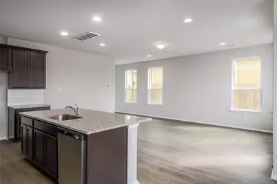 11416 Milano Drive, Austin, TX 78747 - Photo 11