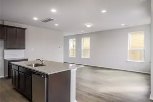 11416 Milano Dr, Austin, TX 78747 - Photo 11