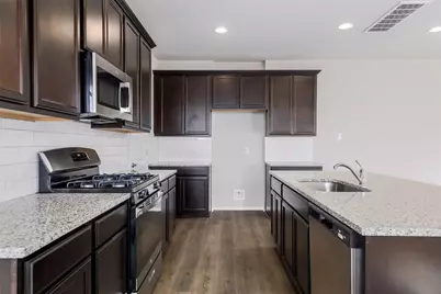 11416 Milano Drive, Austin, TX 78747 - Photo 9