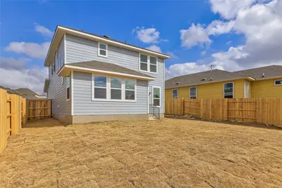 11416 Milano Drive, Austin, TX 78747 - Photo 25