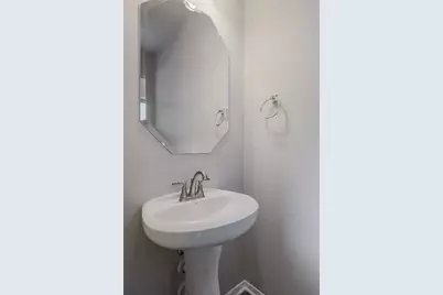 11416 Milano Drive, Austin, TX 78747 - Photo 21