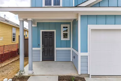 11416 Milano Drive, Austin, TX 78747 - Photo 3