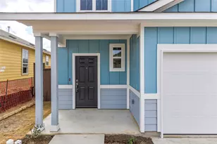 11416 Milano Dr, Austin, TX 78747 - Photo 3