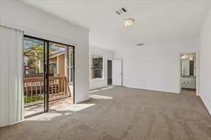 11101 Grapevine Ln, Austin, TX 78759 - Photo 21