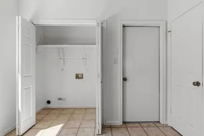 11101 Grapevine Lane, Austin, TX 78759 - Photo 29