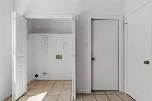 11101 Grapevine Ln, Austin, TX 78759 - Photo 29