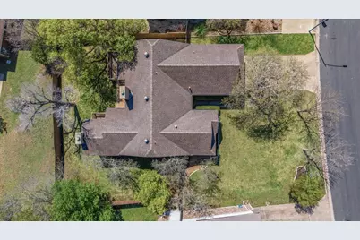 11101 Grapevine Lane, Austin, TX 78759 - Photo 37