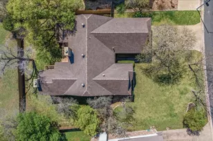 11101 Grapevine Ln, Austin, TX 78759 - Photo 37