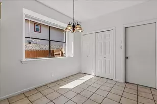 11101 Grapevine Ln, Austin, TX 78759 - Photo 17