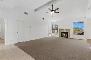 11101 Grapevine Ln, Austin, TX 78759 - Photo 7