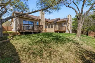 11101 Grapevine Ln, Austin, TX 78759 - Photo 33