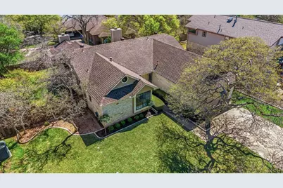 11101 Grapevine Lane, Austin, TX 78759 - Photo 35