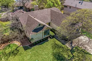 11101 Grapevine Ln, Austin, TX 78759 - Photo 35