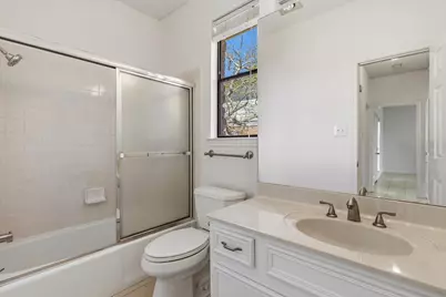 11101 Grapevine Lane, Austin, TX 78759 - Photo 27