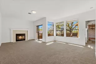 11101 Grapevine Ln, Austin, TX 78759 - Photo 19