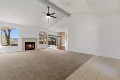 11101 Grapevine Lane, Austin, TX 78759 - Photo 9