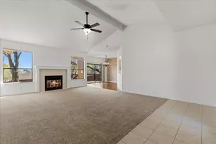 11101 Grapevine Ln, Austin, TX 78759 - Photo 9