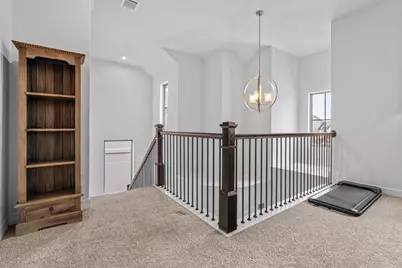 236 Diamondback Drive, Georgetown, TX 78628 - Photo 19