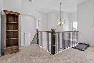 236 Diamondback Dr, Georgetown, TX 78628 - Photo 19